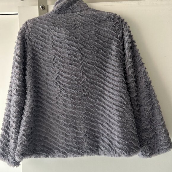 Patagonia Jacket - XS - - Picture 2 of 6